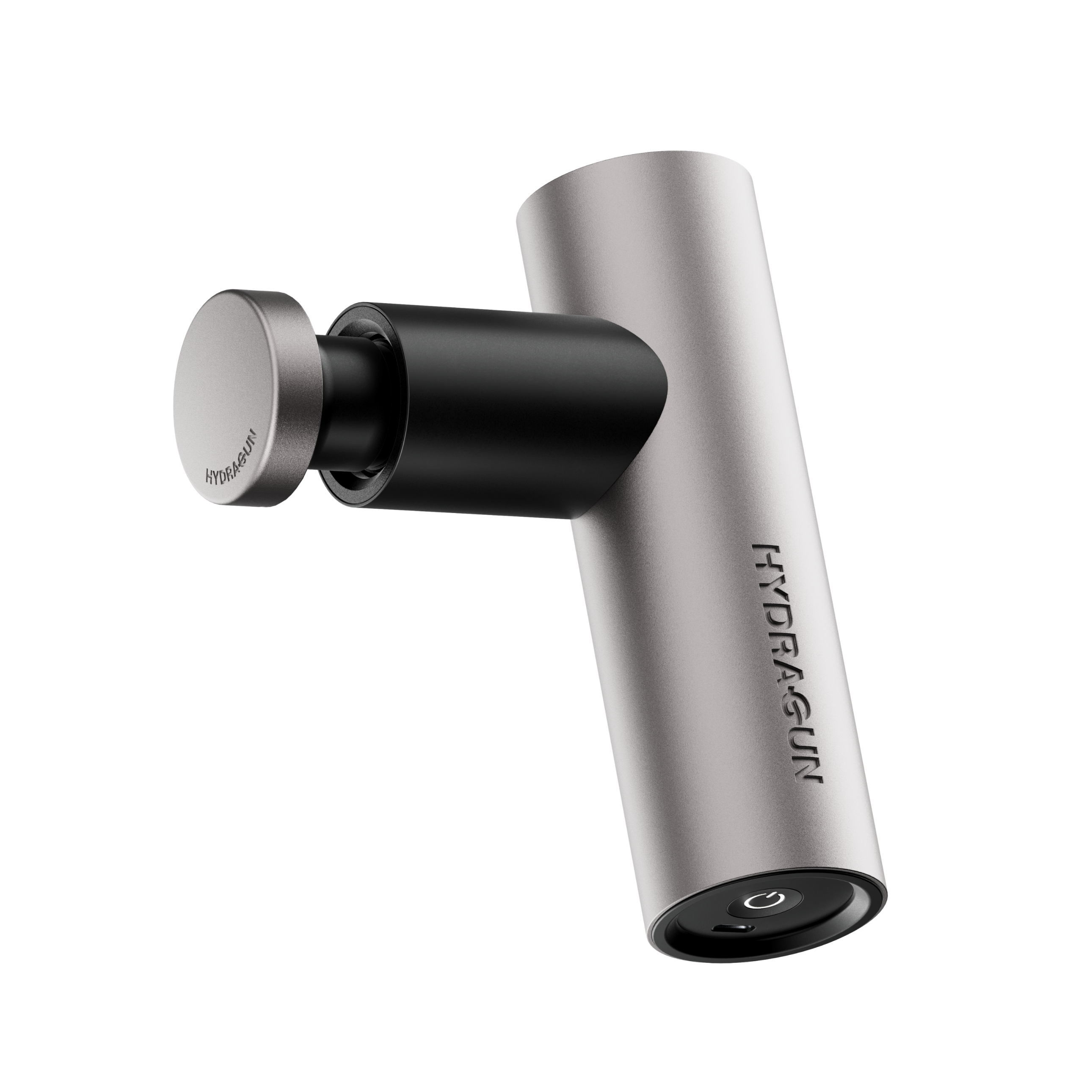 Massage gun 2025 electric massager