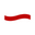 HYDRAGUN SG logo