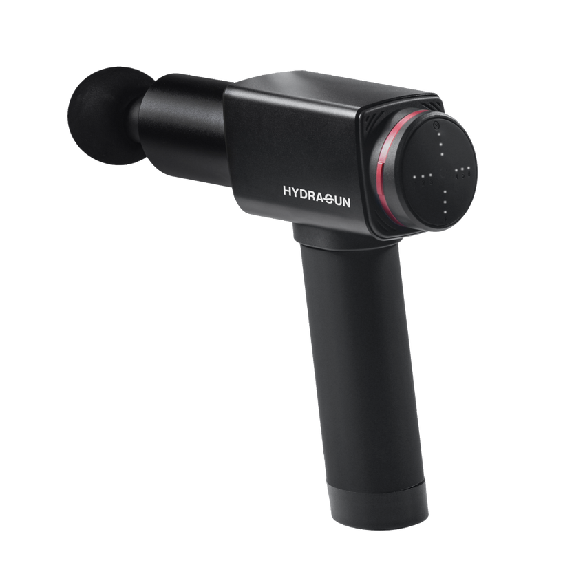 Massage gun for sale on sale