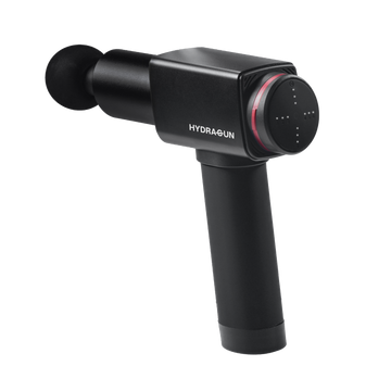 Hydragun Massage Gun