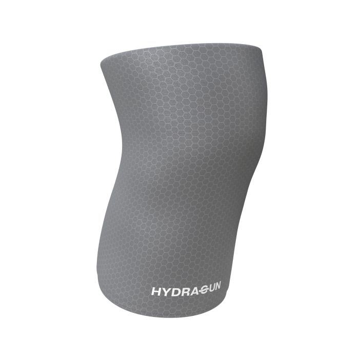 Thermosleeve S M L