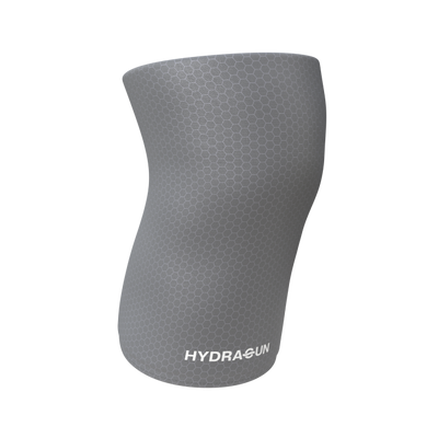 Thermosleeve S M L
