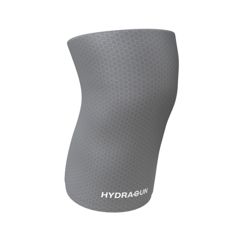 Thermosleeve S M L