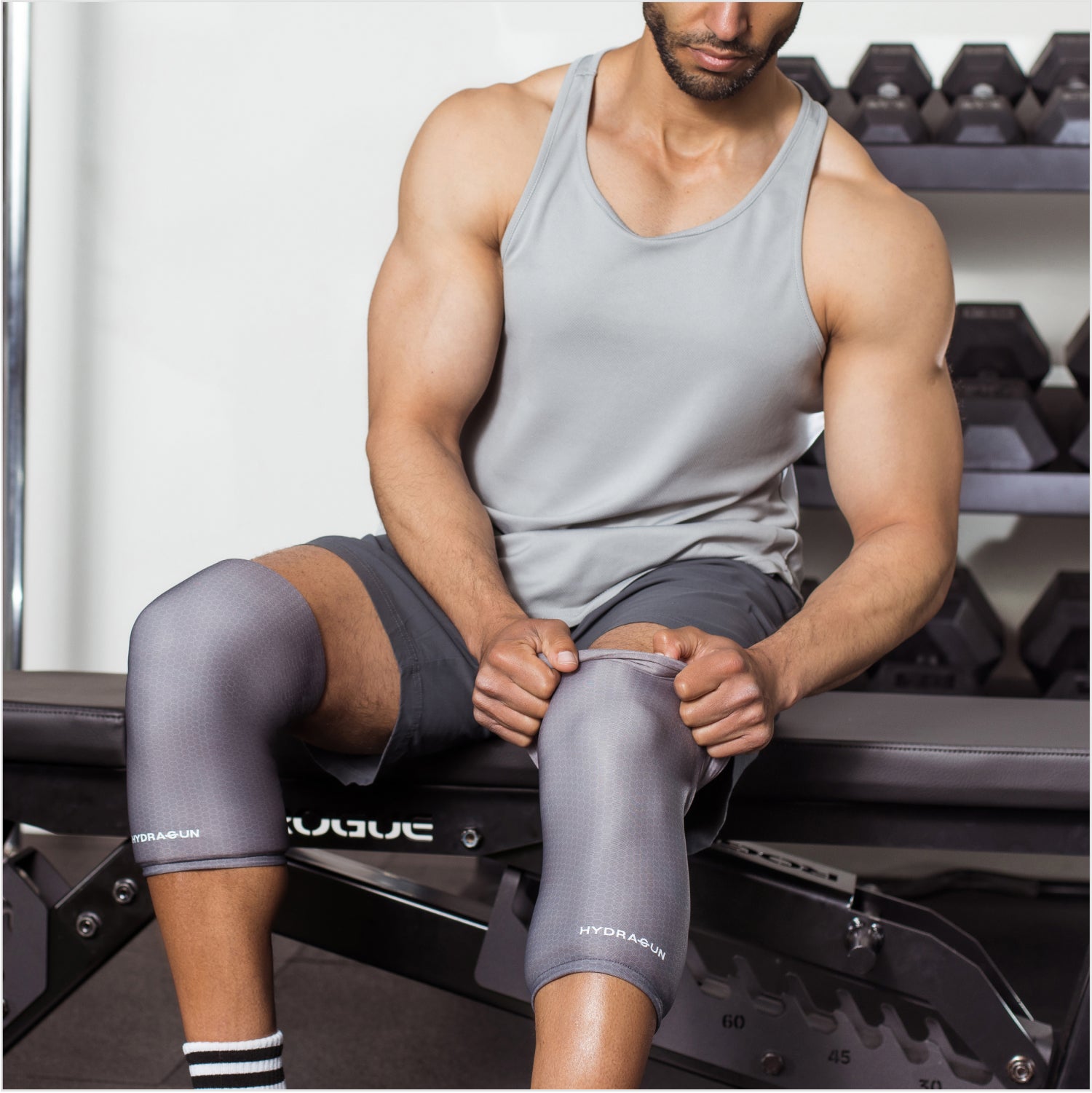 Thermosleeve S M L